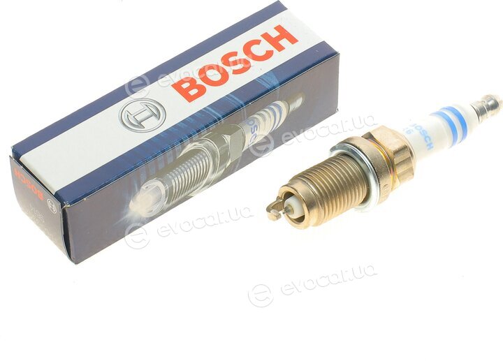 Bosch 0 242 240 675
