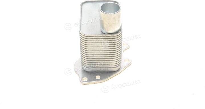 Van Wezel 37013704