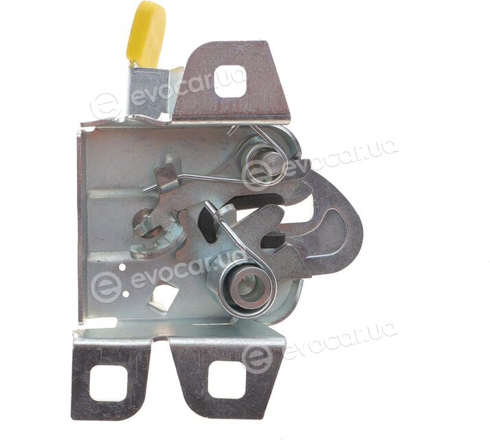 Autotechteile 505 1682