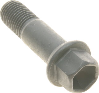 Mercedes-Benz A000 990 18 07
