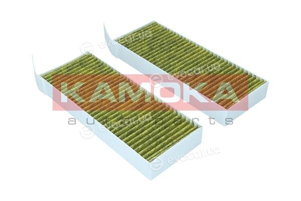 Kamoka 6080112