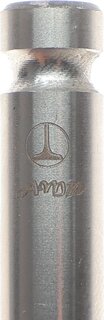 AMP PFIA036-S-0-D