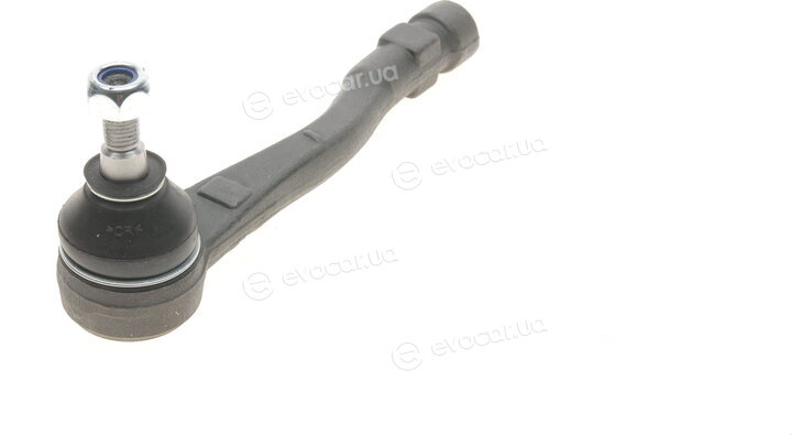 Solgy 206010