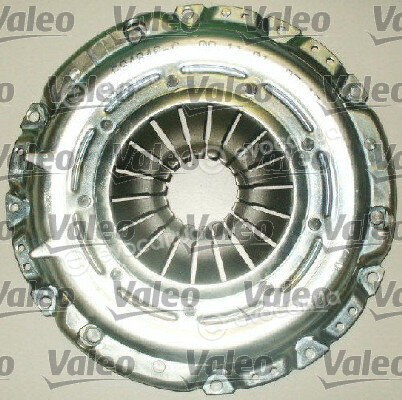 Valeo 801676