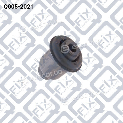 Q-Fix Q0052021