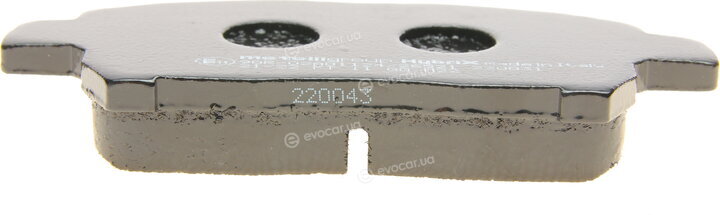 Metelli 22-0423-0