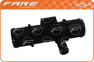 Fare 23095