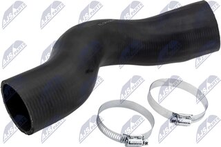NTY GPP-CH-008