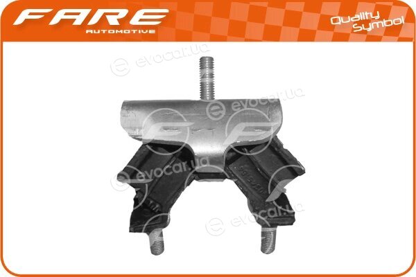 Fare 0773