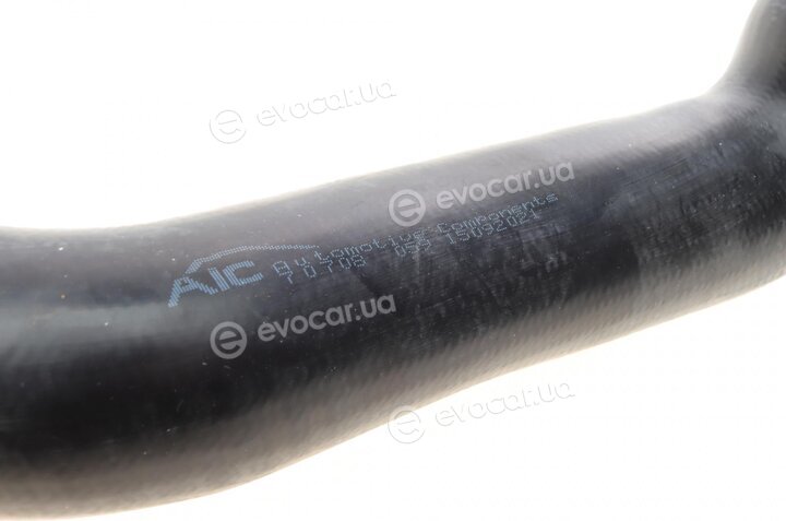 AIC 70708