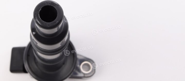 Magneti Marelli 060717119012