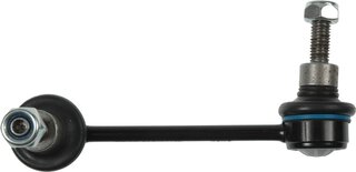 Fortune Line FZ7010