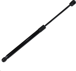 Sato Tech ST50283