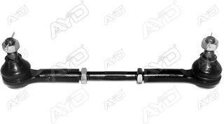 AYD 83-03394