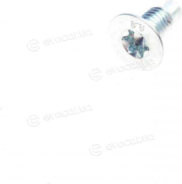 Bosch 0 986 479 C17