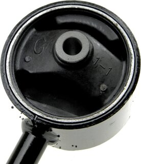 NTY ZPS-MS-005