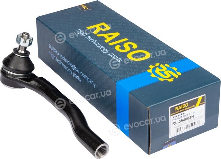 Raiso RL354003H