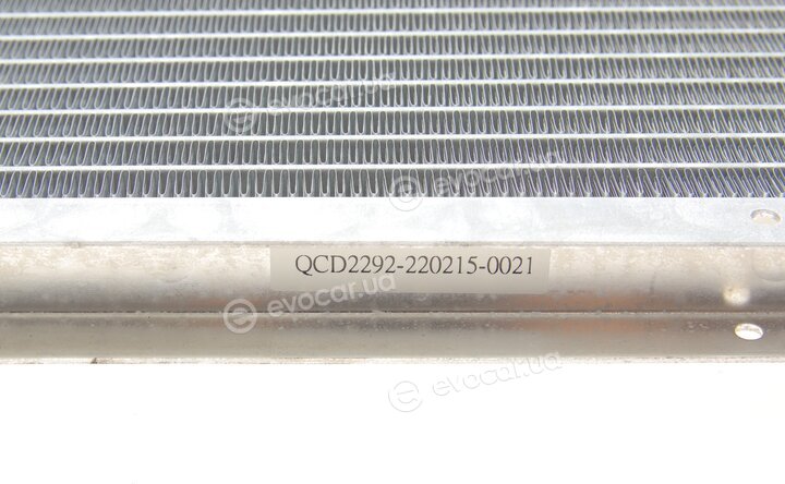 Van Wezel 27002027