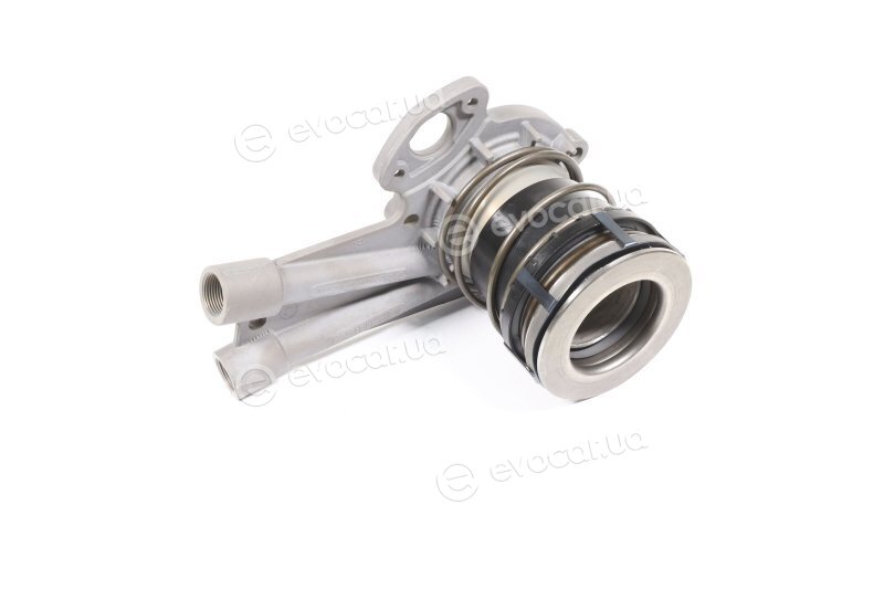 Sachs 3182 998 501