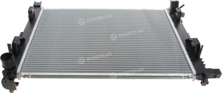 Van Wezel 15002007