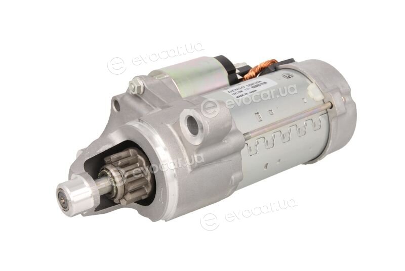 Denso DSN1204