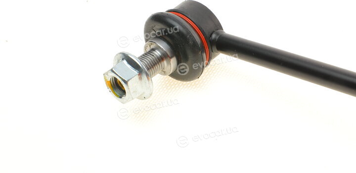 Febi 103605
