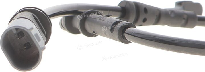 Kawe / Quick Brake WS 0463 A