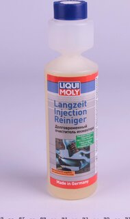 Liqui Moly 7568