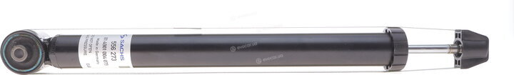 Sachs 556 273