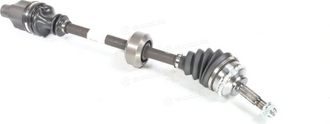 SKF VKJC 8087