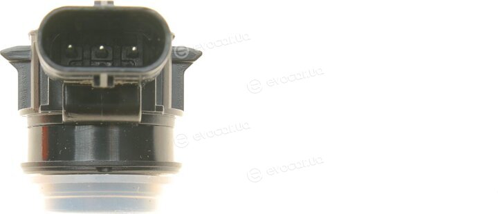 Bogap C7119111