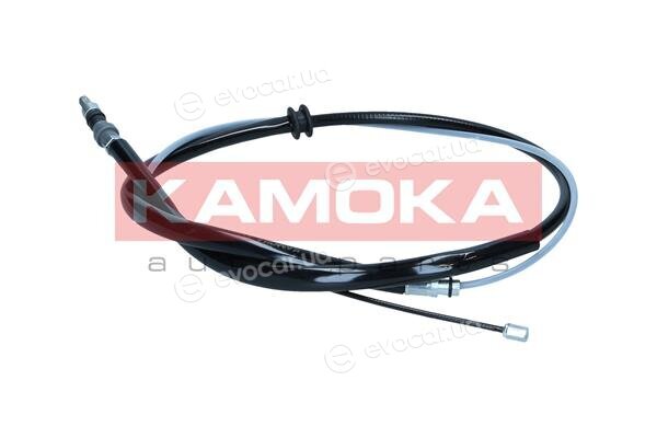 Kamoka 1190342
