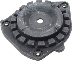 Hutchinson 590144