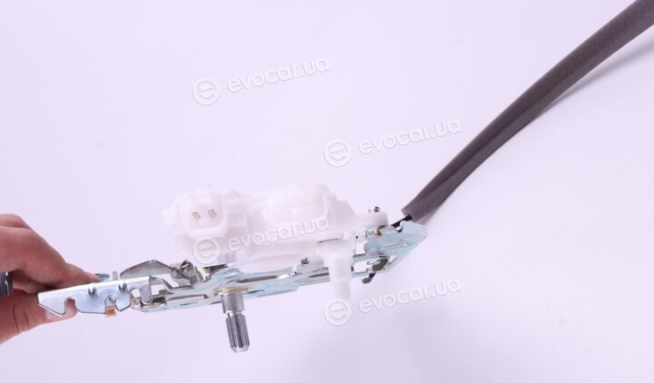 Renault / Nissan 906123257R