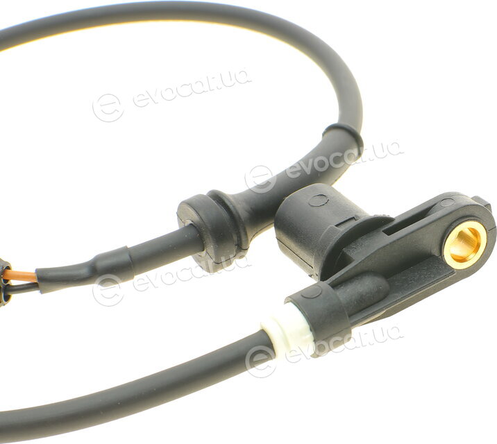 Astemo (Hitachi) / Huco 131424