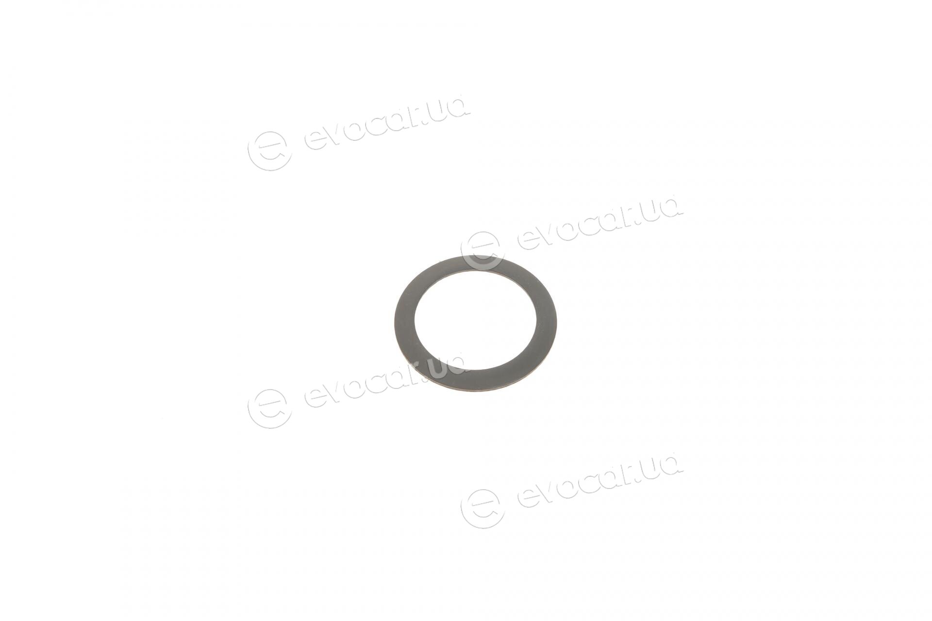Metelli 15-1239