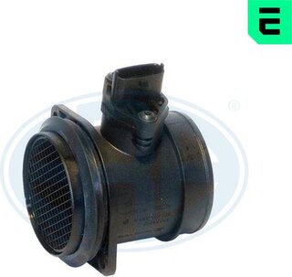 Era / Messmer 558199A