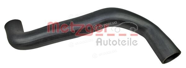Metzger 2400391