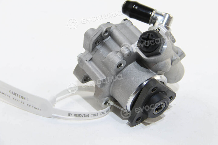 BGA PSP0905