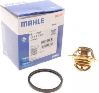 Mahle TX 88 88D