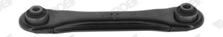 Monroe L42J07