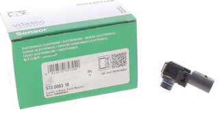 Vitesco 573 0003 10