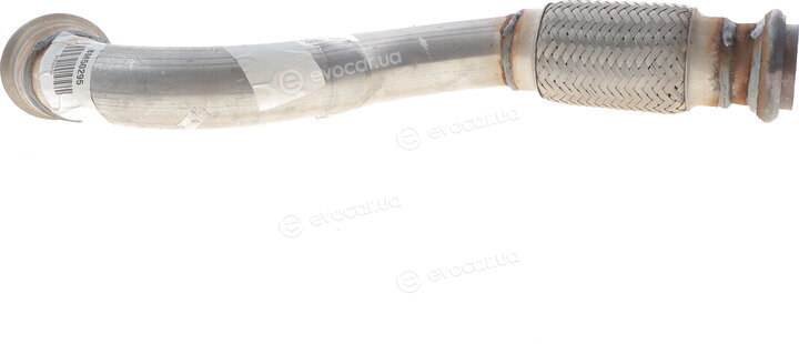 BM Catalysts BM50295