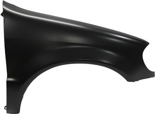 Klokkerholm 3537316