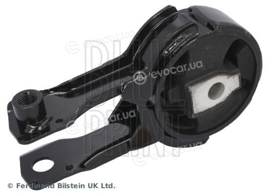 Blue Print ADBP800743