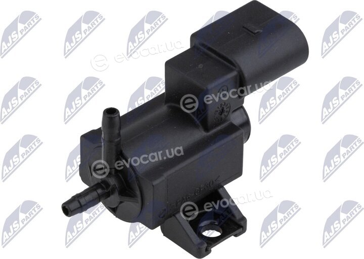 NTY ECD-AU-012