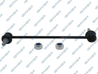 GSP S051474