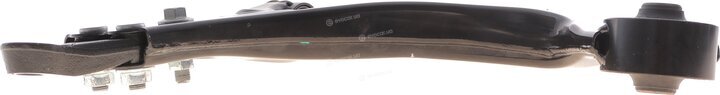 Febi 41807