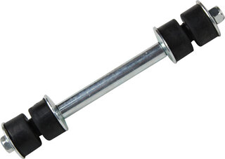 Sato Tech PS20955