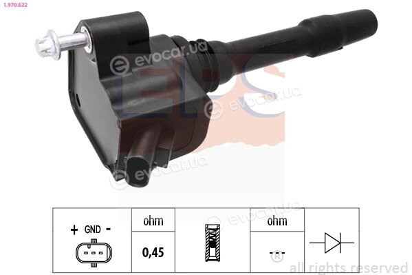 EPS 1.970.632